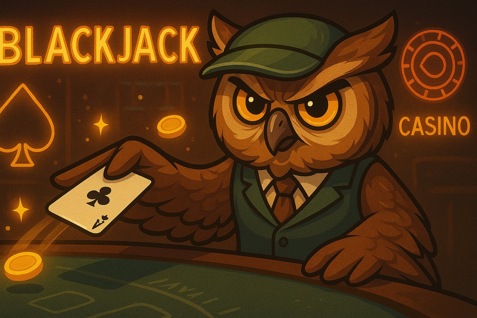 saowin slot online nổ hũ