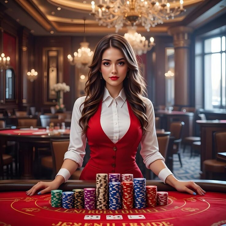 saowin cá cược thể thao Việt Nam