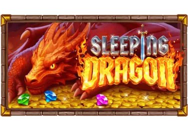 saowin nổ hũ slot jackpot việt nam