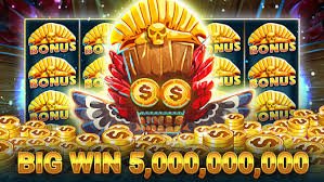 saowin giải đấu esports trực tiếp