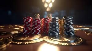 saowin nhà cung cấp slot online nổ hũ