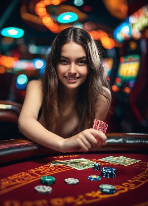 saowin live casino trực tuyến