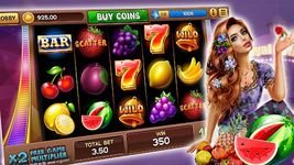 saowin esports giải đấu trực tuyến