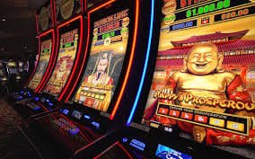 saowin nổ hũ slot online jackpot